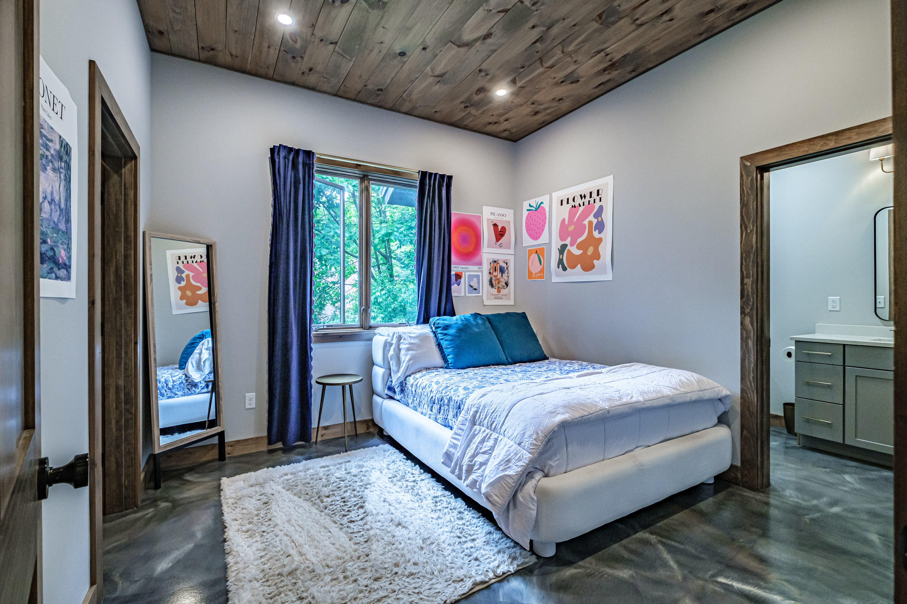 50 Paradise Road Bethel ME 04217