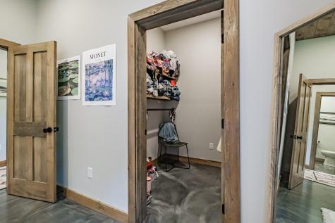 50 Paradise Road Bethel ME 04217