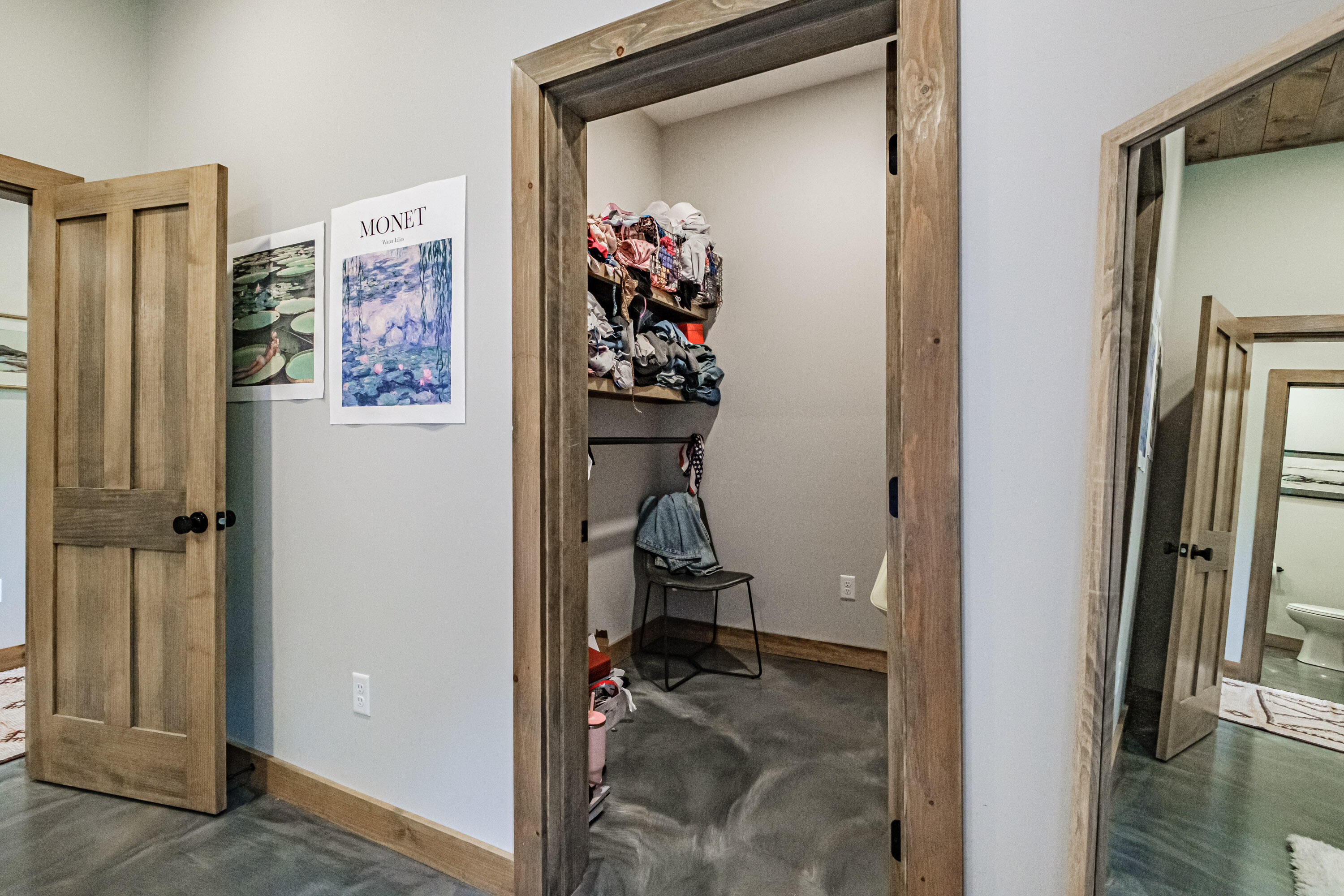 50 Paradise Road Bethel ME 04217