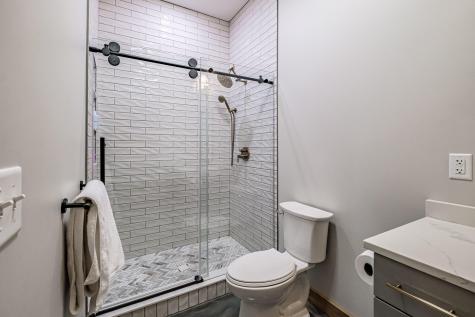 50 Paradise Road Bethel ME 04217