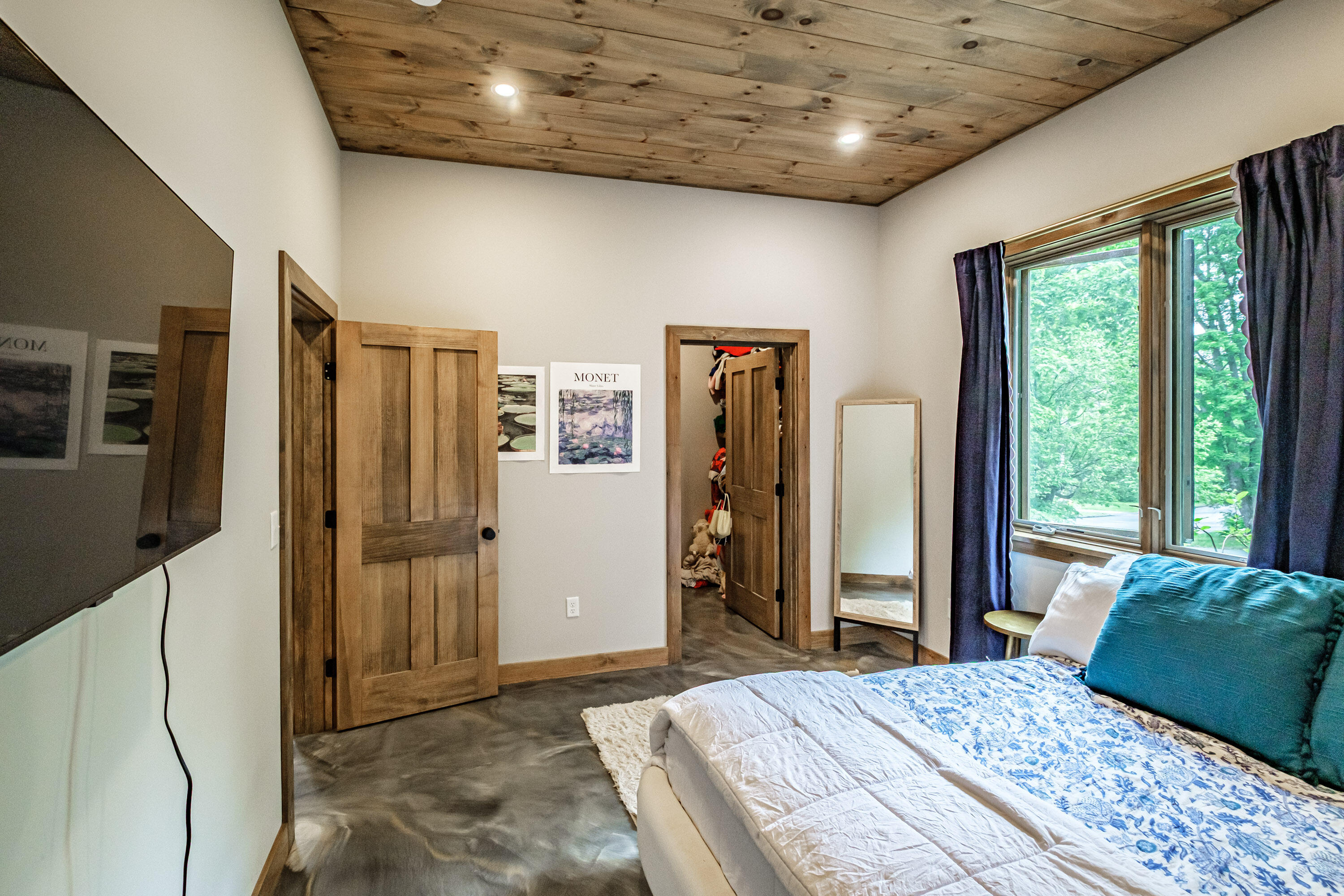 50 Paradise Road Bethel ME 04217