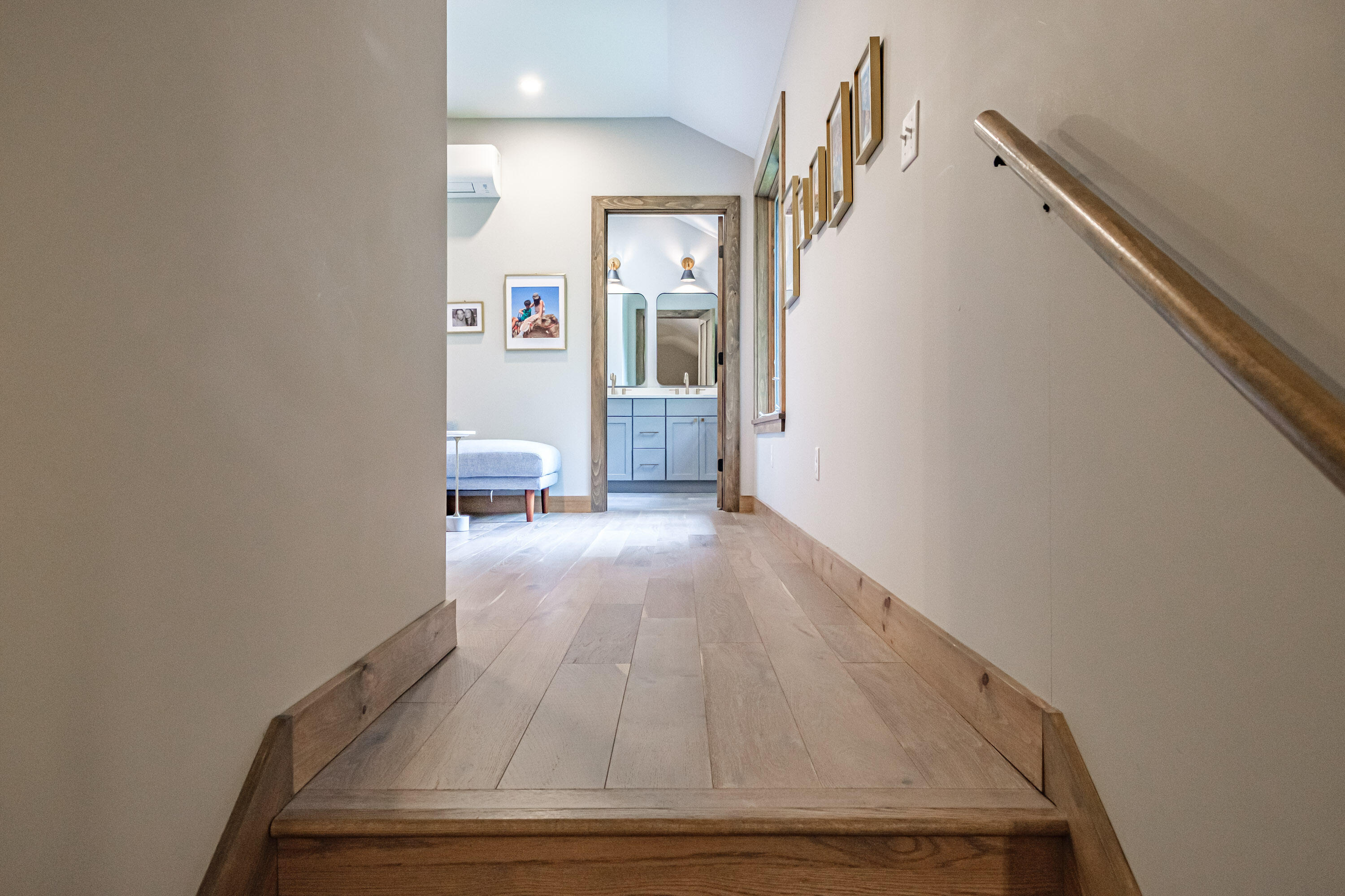 50 Paradise Road Bethel ME 04217