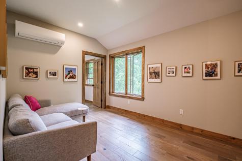 50 Paradise Road Bethel ME 04217