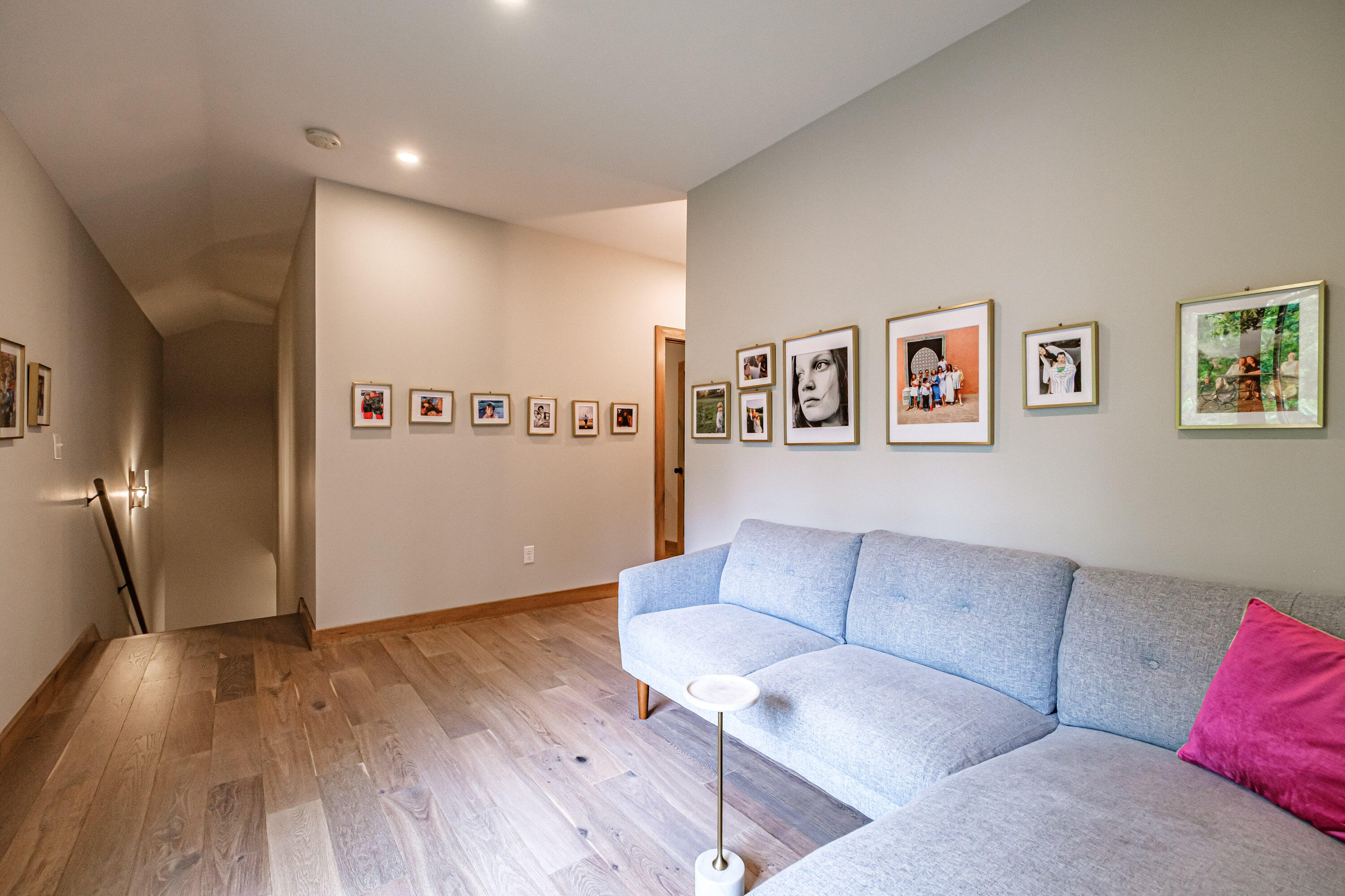 50 Paradise Road Bethel ME 04217