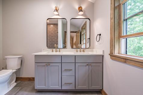 50 Paradise Road Bethel ME 04217