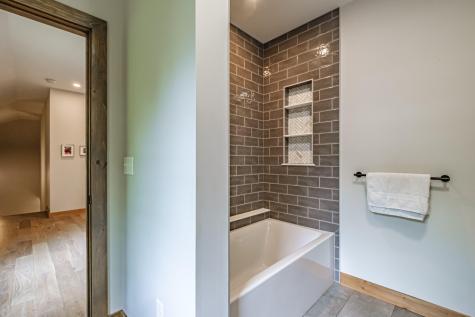 50 Paradise Road Bethel ME 04217