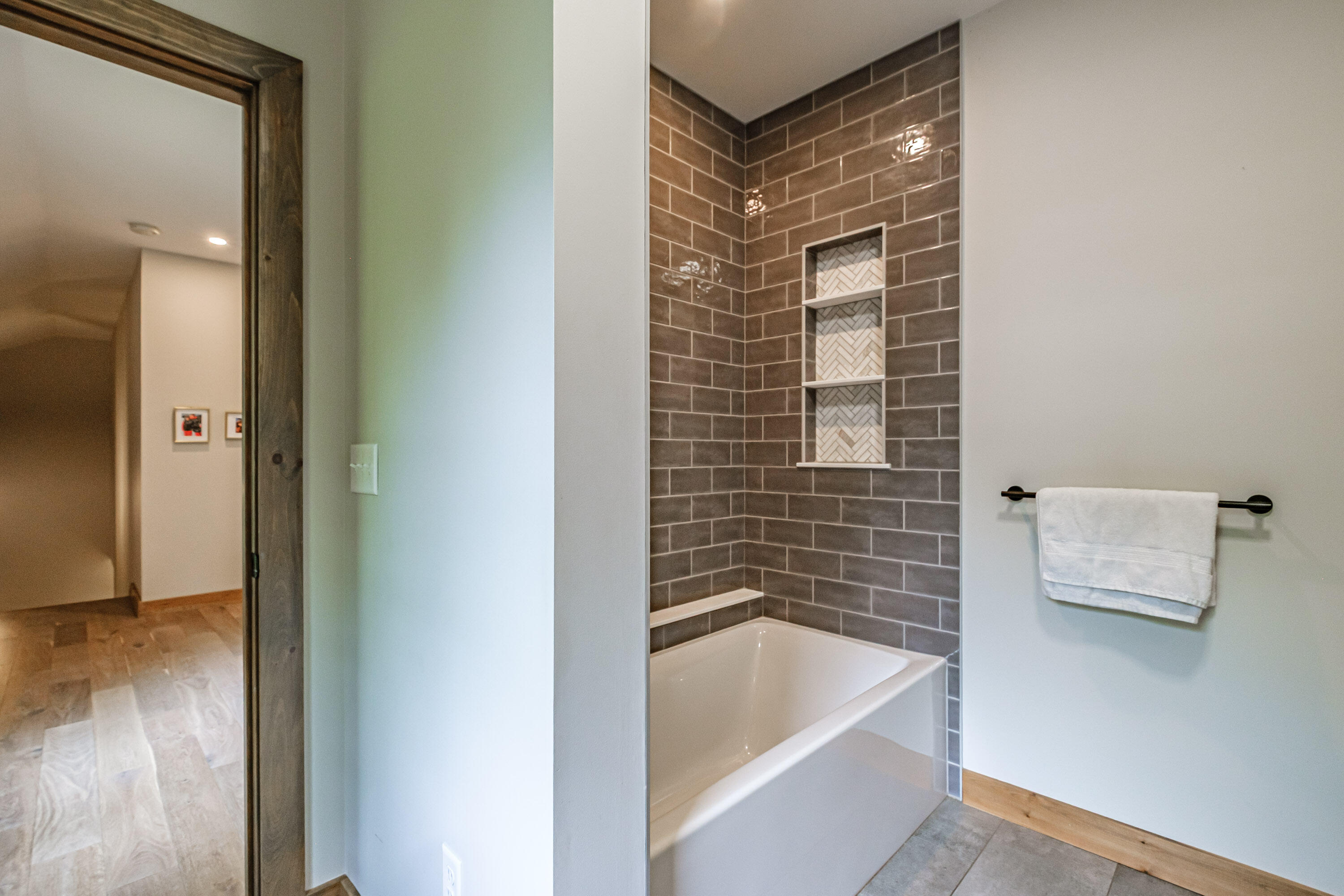 50 Paradise Road Bethel ME 04217