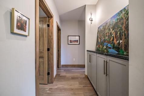 50 Paradise Road Bethel ME 04217