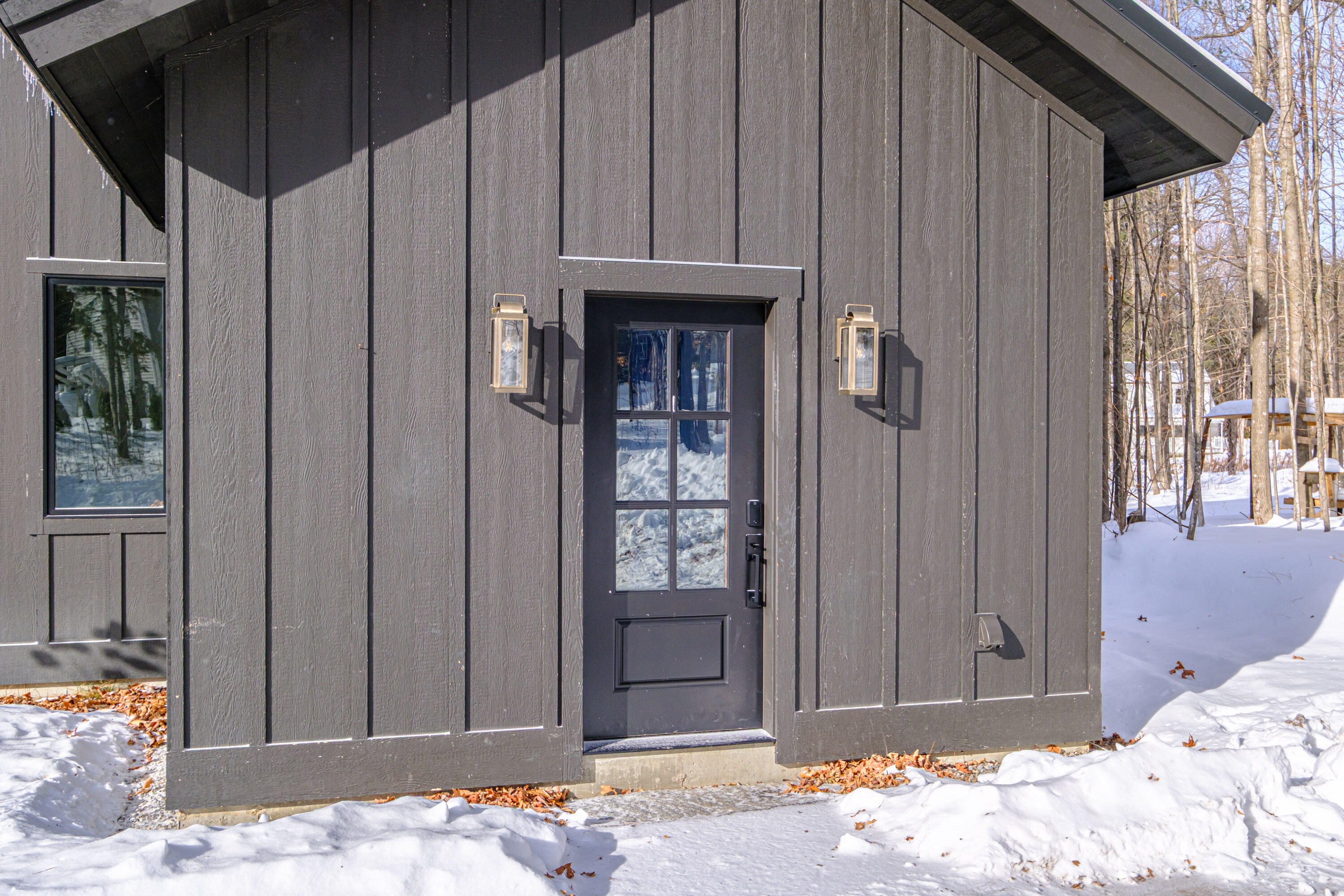 50 Paradise Road Bethel ME 04217