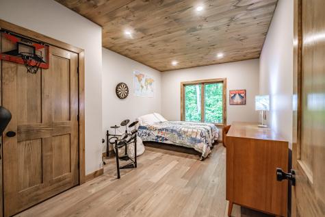 50 Paradise Road Bethel ME 04217