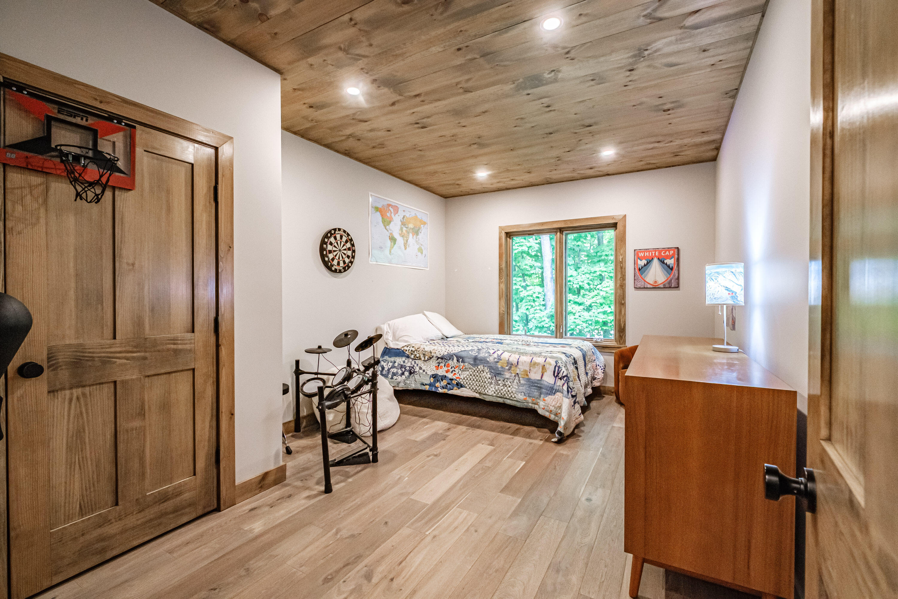 50 Paradise Road Bethel ME 04217