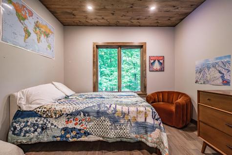 50 Paradise Road Bethel ME 04217