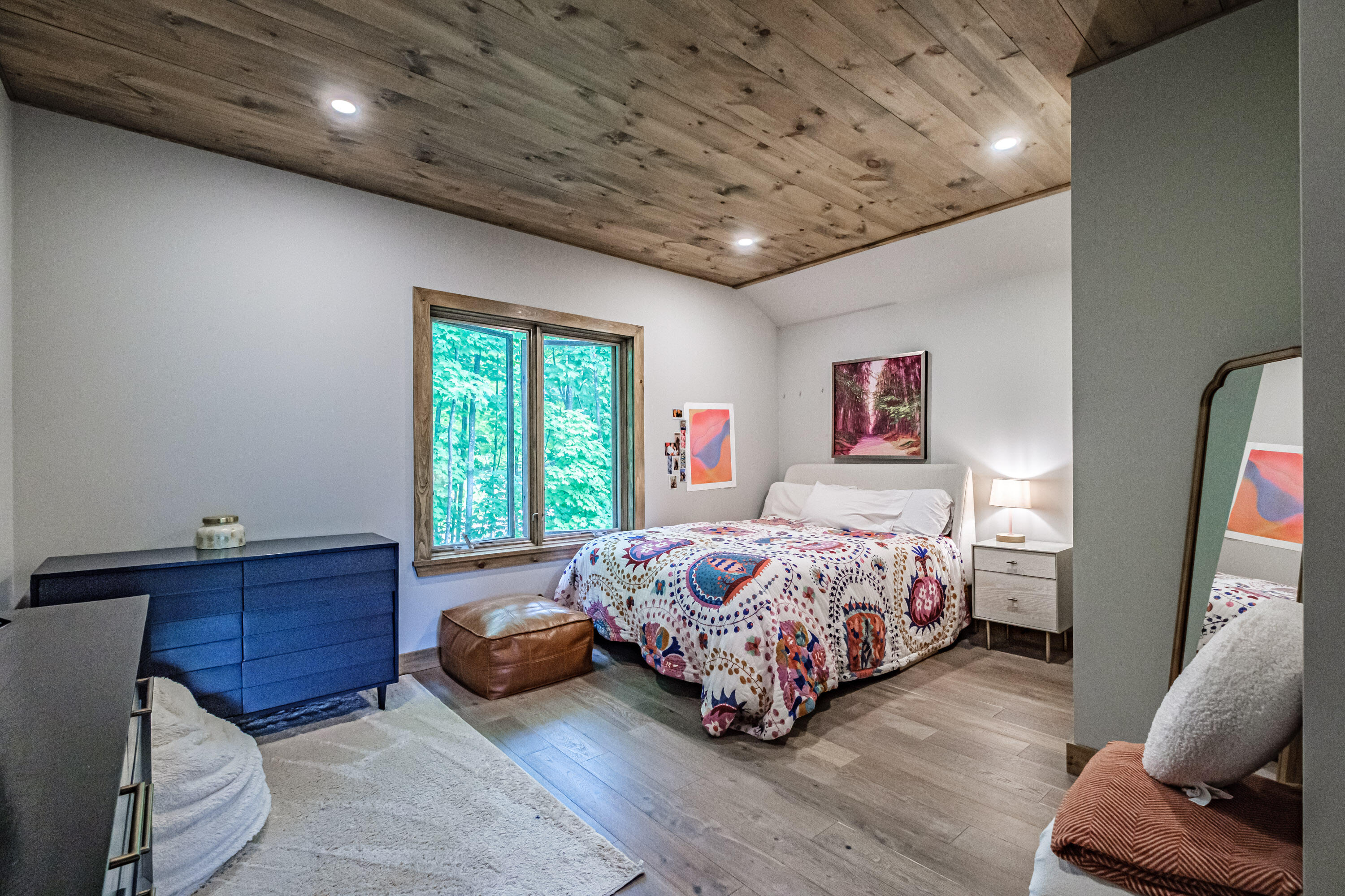 50 Paradise Road Bethel ME 04217