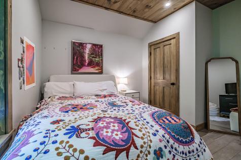 50 Paradise Road Bethel ME 04217