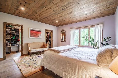 50 Paradise Road Bethel ME 04217