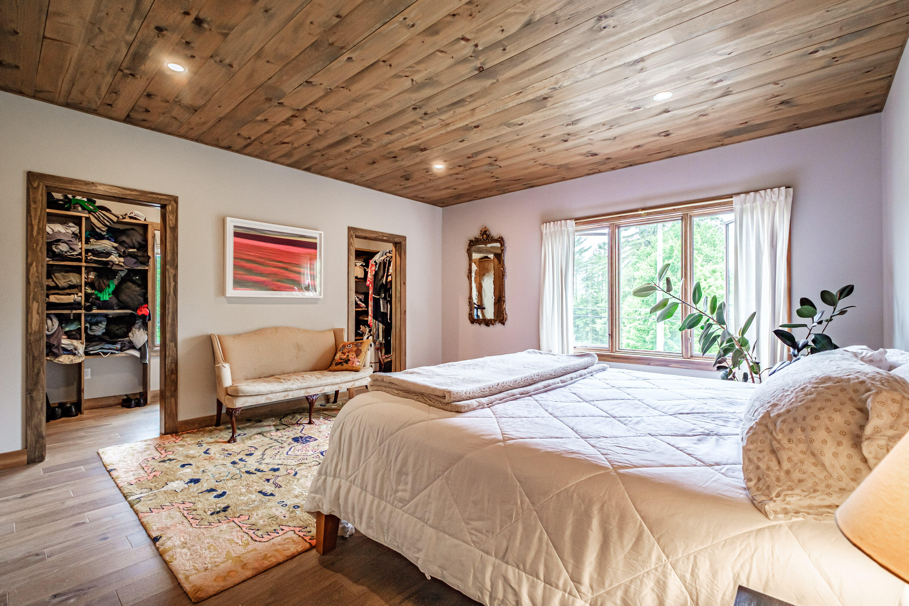 50 Paradise Road Bethel ME 04217