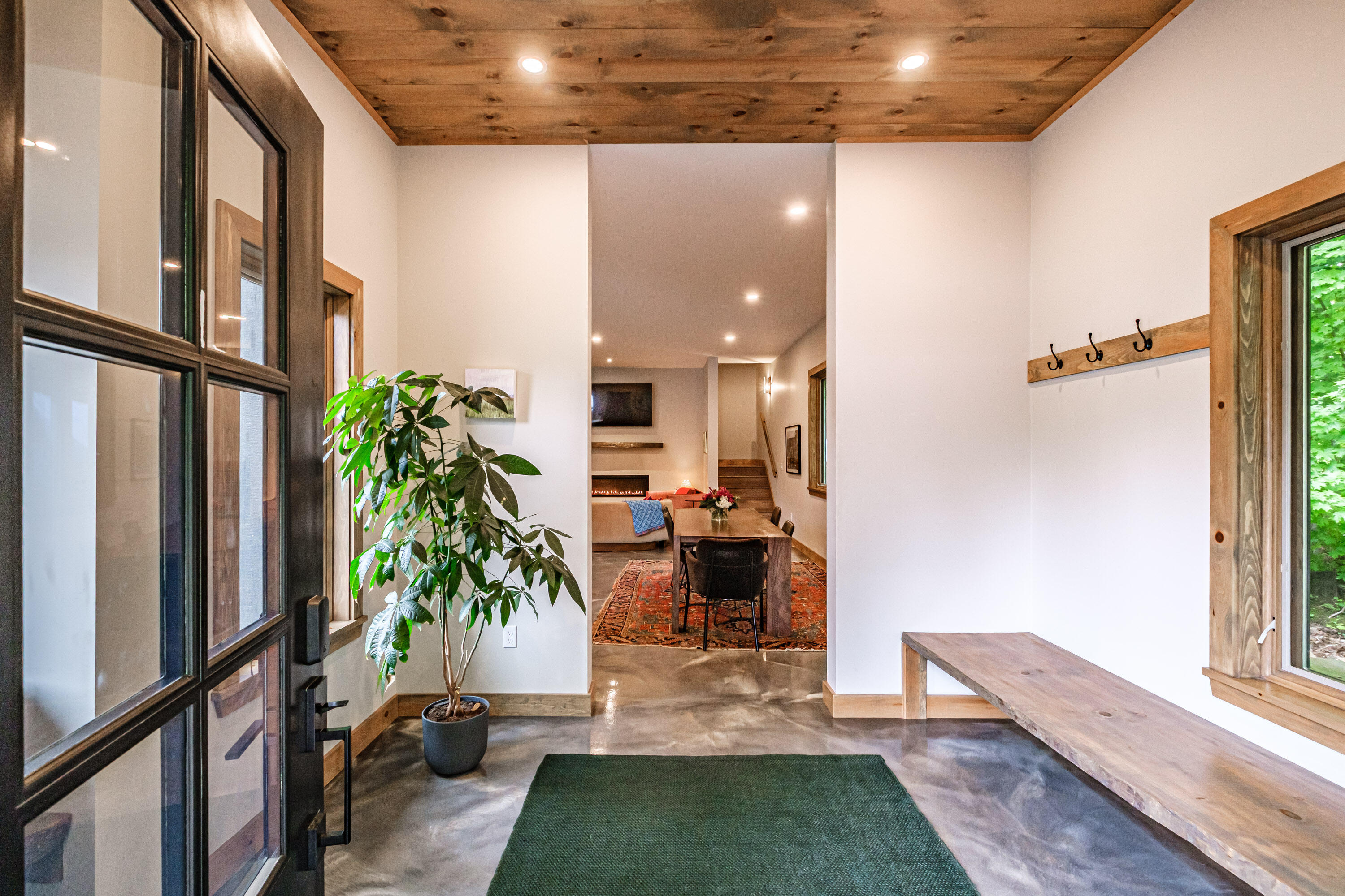 50 Paradise Road Bethel ME 04217