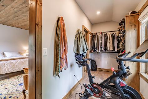 50 Paradise Road Bethel ME 04217