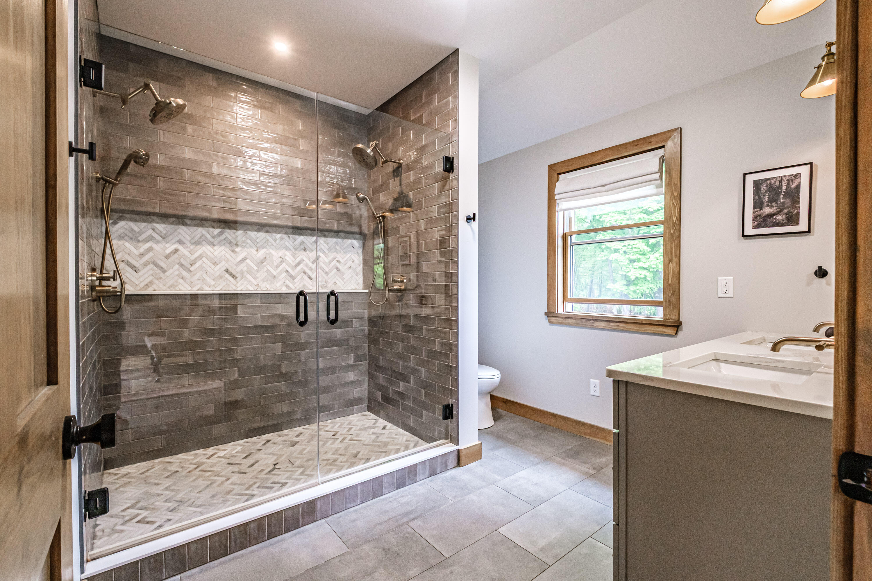 50 Paradise Road Bethel ME 04217