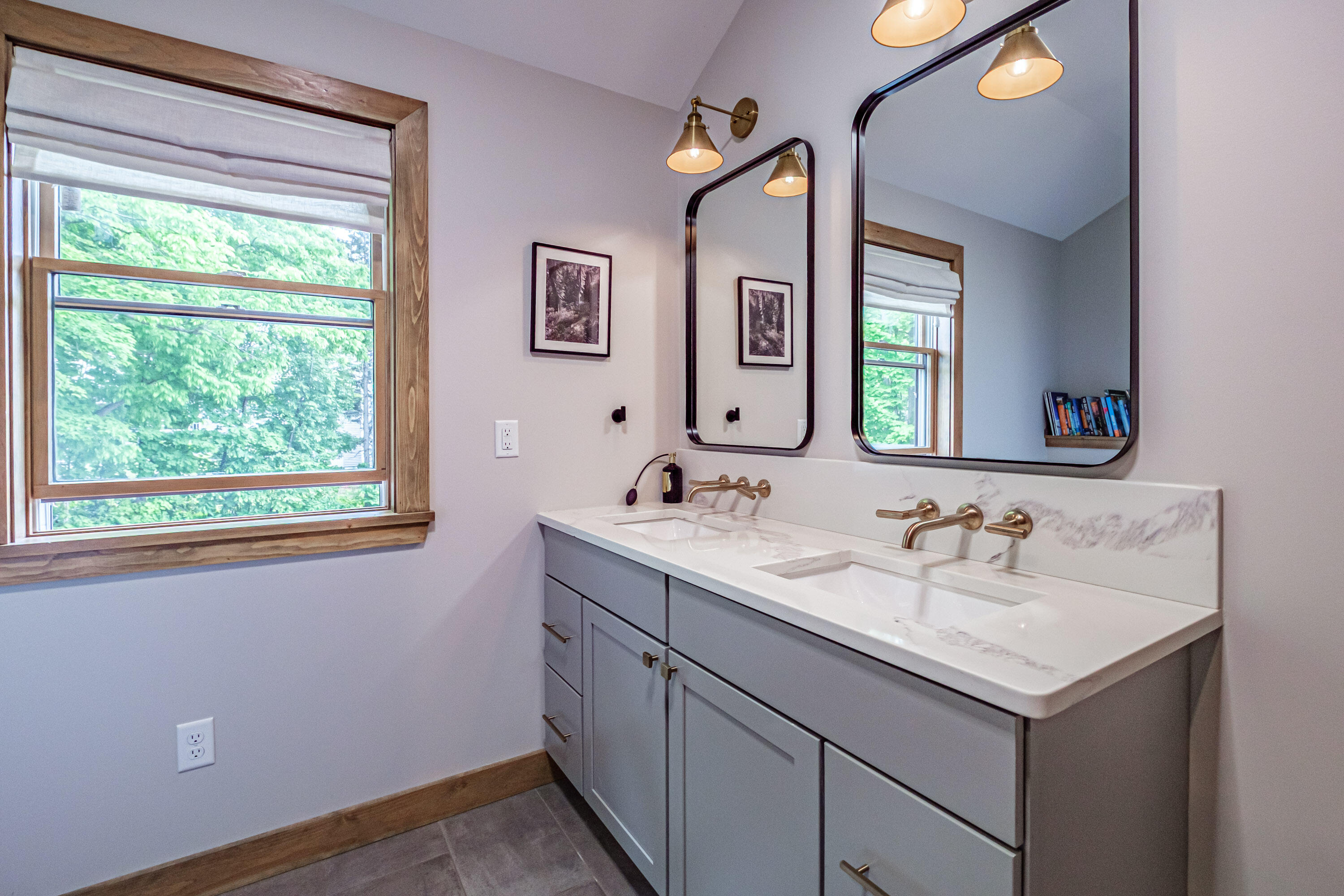 50 Paradise Road Bethel ME 04217