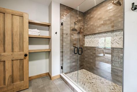 50 Paradise Road Bethel ME 04217