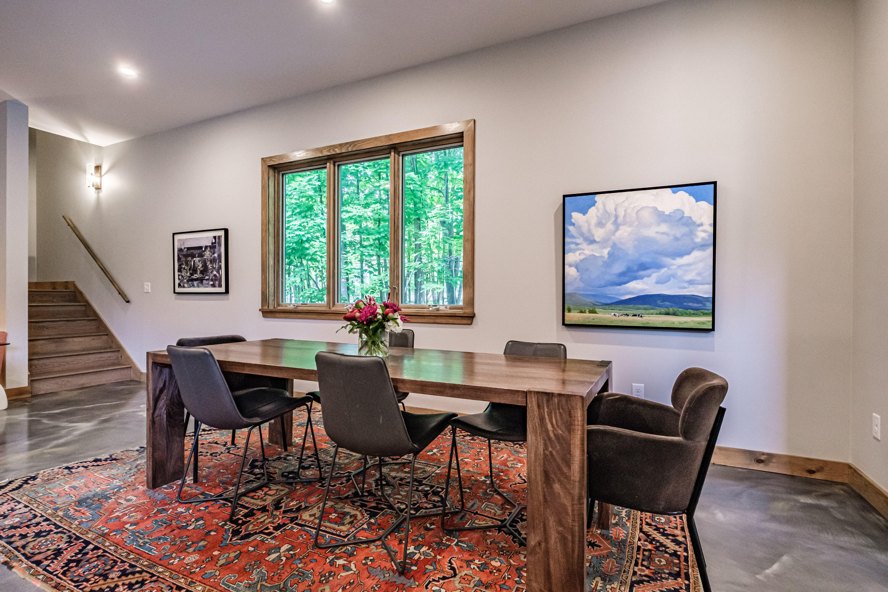 50 Paradise Road Bethel ME 04217