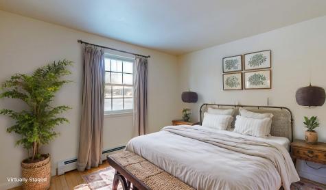 137 Tandberg Trail Windham ME 04062