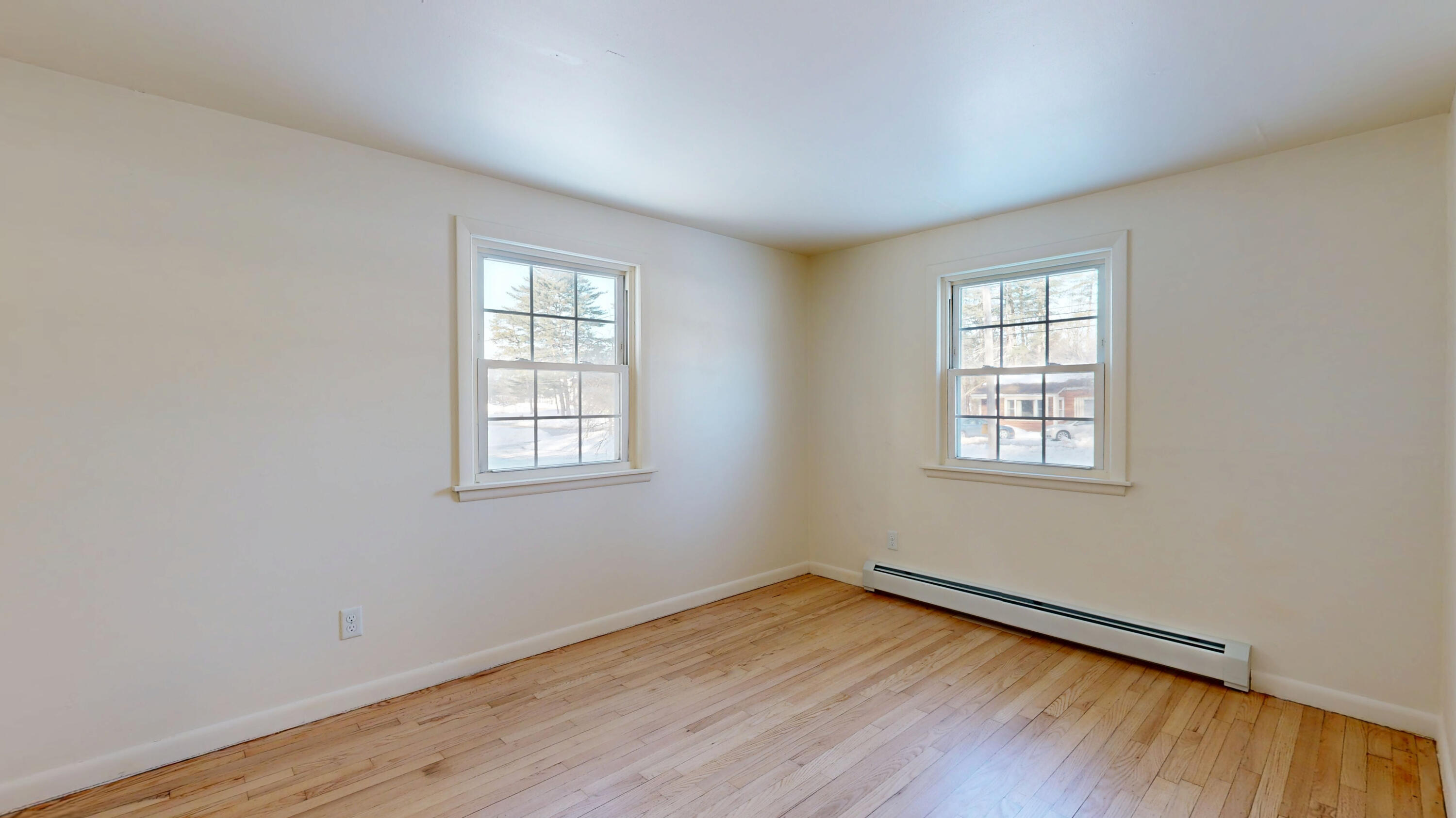 137 Tandberg Trail Windham ME 04062