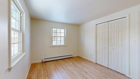 137 Tandberg Trail Windham ME 04062