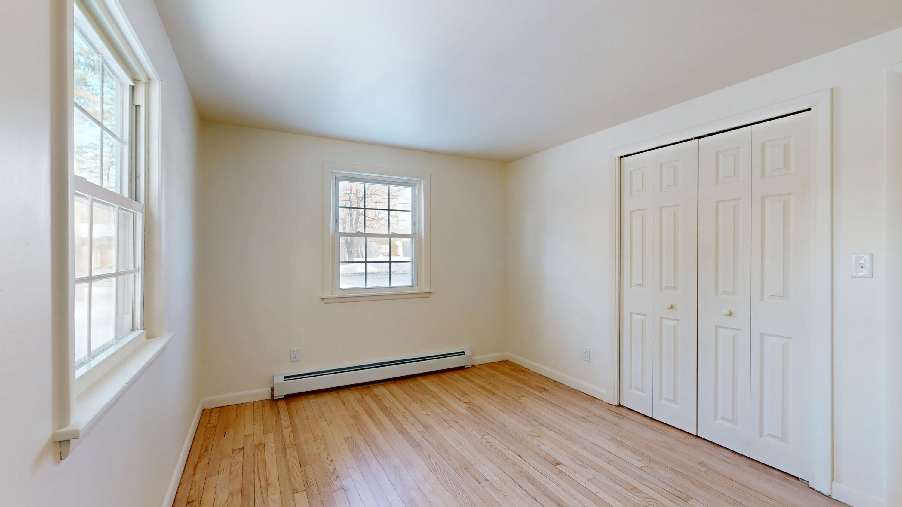 137 Tandberg Trail Windham ME 04062