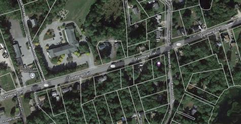 137 Tandberg Trail Windham ME 04062