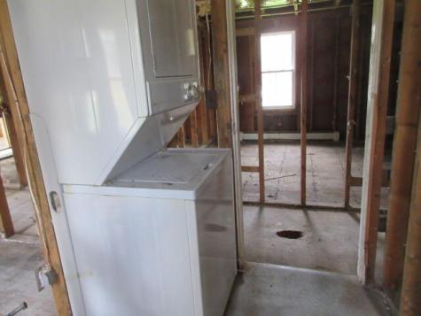 92 Bassett Road Winslow ME 04901