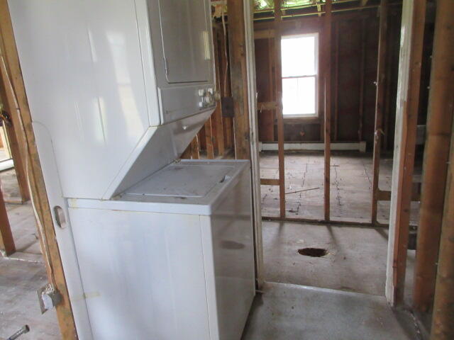 92 Bassett Road Winslow ME 04901