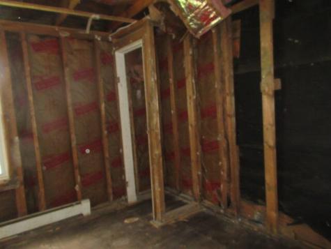 92 Bassett Road Winslow ME 04901