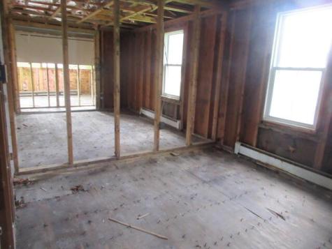 92 Bassett Road Winslow ME 04901
