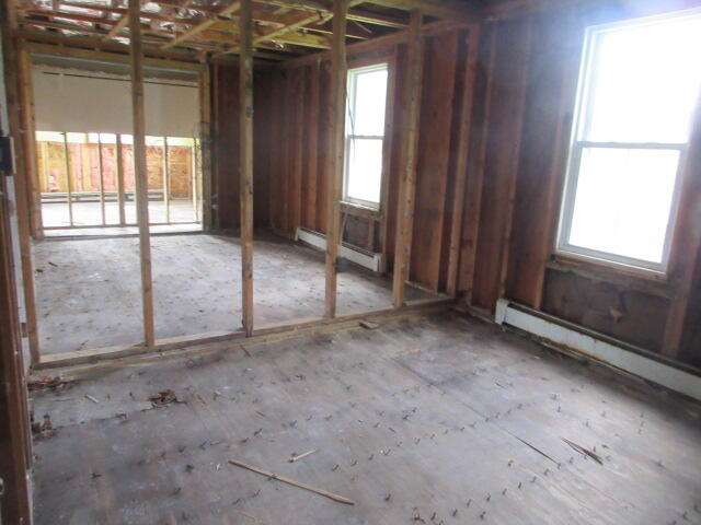 92 Bassett Road Winslow ME 04901