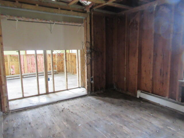 92 Bassett Road Winslow ME 04901