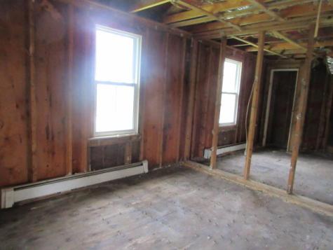 92 Bassett Road Winslow ME 04901