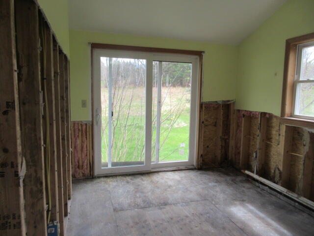92 Bassett Road Winslow ME 04901