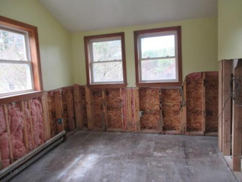 92 Bassett Road Winslow ME 04901