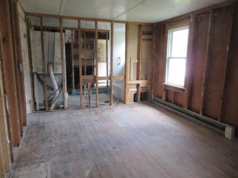 92 Bassett Road Winslow ME 04901