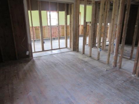 92 Bassett Road Winslow ME 04901
