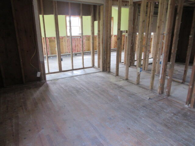 92 Bassett Road Winslow ME 04901