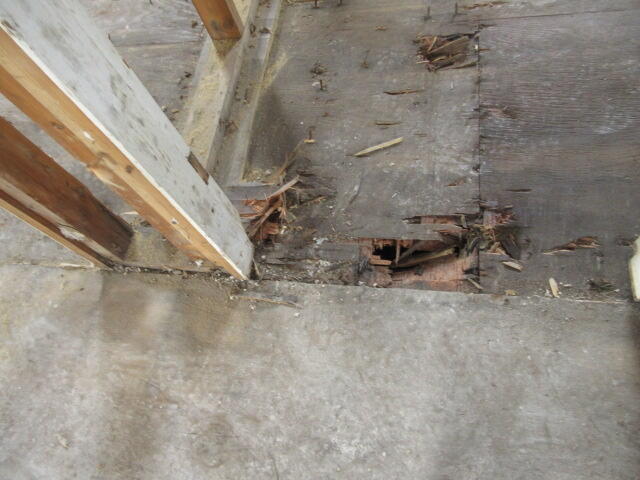 92 Bassett Road Winslow ME 04901