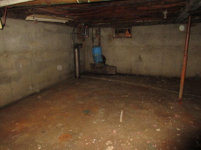 92 Bassett Road Winslow ME 04901