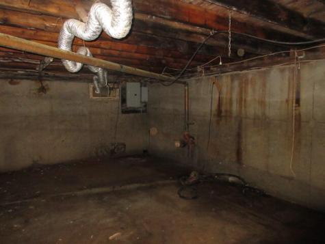 92 Bassett Road Winslow ME 04901