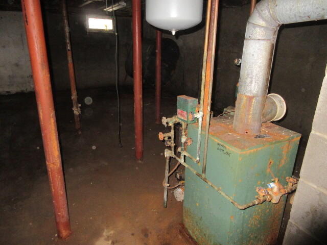 92 Bassett Road Winslow ME 04901