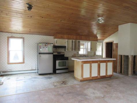 92 Bassett Road Winslow ME 04901