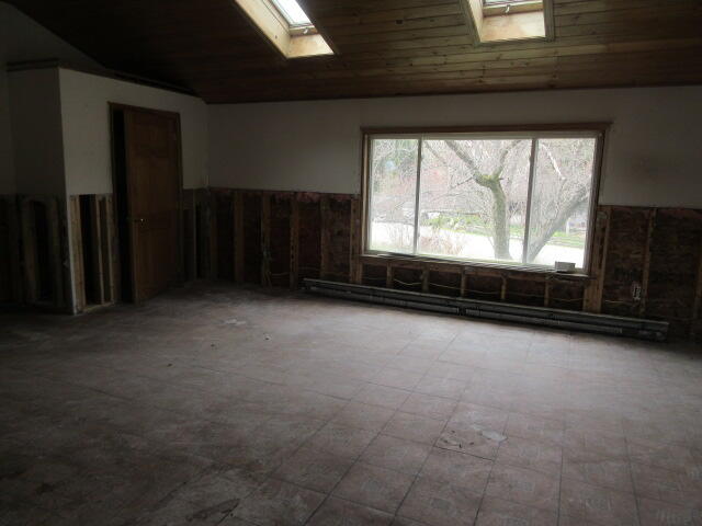 92 Bassett Road Winslow ME 04901
