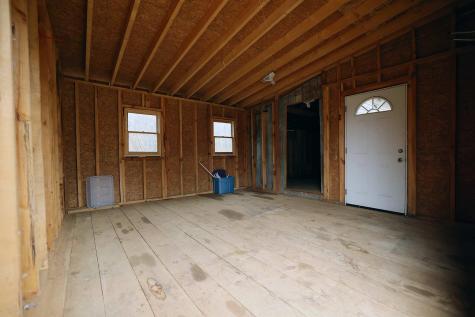 500 Whitefield Road Pittston ME 04345